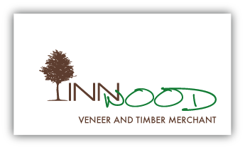 Innwood-Logo-ENG.png