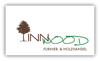 Innwood-Logo.png