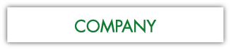 link-company2.png
